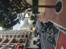 Monaco